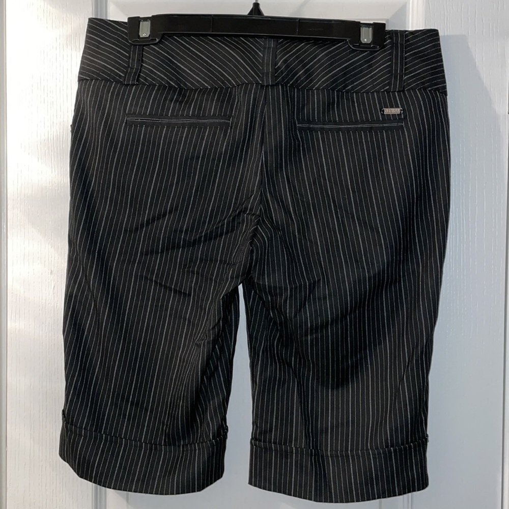 Guess - Picture 2 of 4